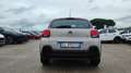 Citroen C3 C3 PureTech 83 S&S You Bronzo - thumbnail 7