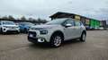 Citroen C3 C3 PureTech 83 S&S You Bronzo - thumbnail 1