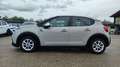 Citroen C3 C3 PureTech 83 S&S You Bronzo - thumbnail 3