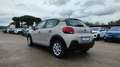 Citroen C3 C3 PureTech 83 S&S You Bronzo - thumbnail 6
