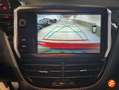 Peugeot 208 1.2 PureTech S&S Signature EAT6 110 Naranja - thumbnail 20