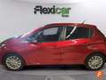 Peugeot 208 1.2 PureTech S&S Signature EAT6 110 Naranja - thumbnail 3