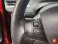 Peugeot 208 1.2 PureTech S&S Signature EAT6 110 Naranja - thumbnail 10