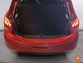 Peugeot 208 1.2 PureTech S&S Signature EAT6 110 Naranja - thumbnail 7