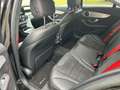 Mercedes-Benz C 450 C 450 / C 43 AMG 4Matic (205.064) crna - thumbnail 6