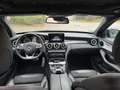 Mercedes-Benz C 450 C 450 / C 43 AMG 4Matic (205.064) crna - thumbnail 3