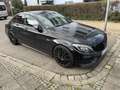 Mercedes-Benz C 450 C 450 / C 43 AMG 4Matic (205.064) crna - thumbnail 7