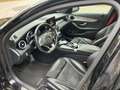 Mercedes-Benz C 450 C 450 / C 43 AMG 4Matic (205.064) crna - thumbnail 4