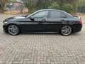 Mercedes-Benz C 450 C 450 / C 43 AMG 4Matic (205.064) crna - thumbnail 5