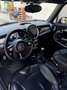 MINI Cooper S 1.6 Chili 175cv - thumbnail 7
