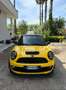 MINI Cooper S 1.6 Chili 175cv - thumbnail 3