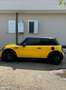 MINI Cooper S 1.6 Chili 175cv - thumbnail 5