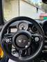 MINI Cooper S 1.6 Chili 175cv - thumbnail 6