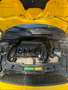 MINI Cooper S 1.6 Chili 175cv - thumbnail 8
