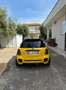 MINI Cooper S 1.6 Chili 175cv - thumbnail 4
