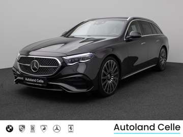 4Matic AMG Line Advanced+ Pano 360°21Zoll