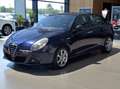 Alfa Romeo Giulietta 1.6 jtdm(2) 105cv Exclusive plava - thumbnail 2