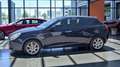 Alfa Romeo Giulietta 1.6 jtdm(2) 105cv Exclusive plava - thumbnail 3