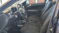 Alfa Romeo Giulietta 1.6 jtdm(2) 105cv Exclusive plava - thumbnail 9