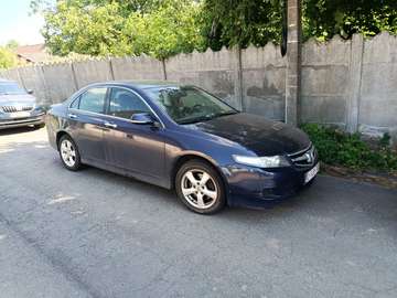 2.2 i-CDTi Sport