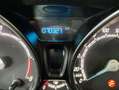 Ford Fiesta 1.5 TDCi Trend Blanc - thumbnail 13