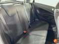 Ford Fiesta 1.5 TDCi Trend Blanc - thumbnail 15