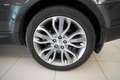 Land Rover Range Rover Sport 3,0 SDV6 HSE Dynamik Schwarz - thumbnail 23