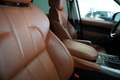 Land Rover Range Rover Sport 3,0 SDV6 HSE Dynamik Schwarz - thumbnail 5