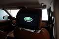 Land Rover Range Rover Sport 3,0 SDV6 HSE Dynamik Noir - thumbnail 9
