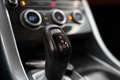 Land Rover Range Rover Sport 3,0 SDV6 HSE Dynamik Noir - thumbnail 23