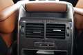 Land Rover Range Rover Sport 3,0 SDV6 HSE Dynamik Schwarz - thumbnail 10