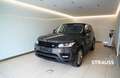 Land Rover Range Rover Sport 3,0 SDV6 HSE Dynamik Schwarz - thumbnail 1