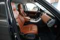 Land Rover Range Rover Sport 3,0 SDV6 HSE Dynamik Schwarz - thumbnail 4