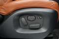 Land Rover Range Rover Sport 3,0 SDV6 HSE Dynamik Noir - thumbnail 7