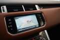 Land Rover Range Rover Sport 3,0 SDV6 HSE Dynamik Noir - thumbnail 20