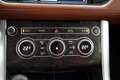Land Rover Range Rover Sport 3,0 SDV6 HSE Dynamik Schwarz - thumbnail 20