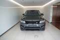 Land Rover Range Rover Sport 3,0 SDV6 HSE Dynamik Schwarz - thumbnail 2