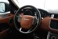 Land Rover Range Rover Sport 3,0 SDV6 HSE Dynamik Schwarz - thumbnail 12
