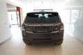 Land Rover Range Rover Sport 3,0 SDV6 HSE Dynamik Noir - thumbnail 26