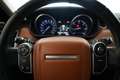 Land Rover Range Rover Sport 3,0 SDV6 HSE Dynamik Schwarz - thumbnail 18