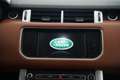 Land Rover Range Rover Sport 3,0 SDV6 HSE Dynamik Schwarz - thumbnail 14