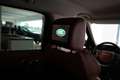 Land Rover Range Rover Sport 3,0 SDV6 HSE Dynamik Schwarz - thumbnail 9