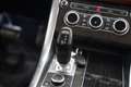 Land Rover Range Rover Sport 3,0 SDV6 HSE Dynamik Schwarz - thumbnail 13