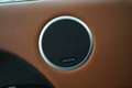 Land Rover Range Rover Sport 3,0 SDV6 HSE Dynamik Schwarz - thumbnail 17