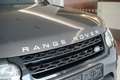 Land Rover Range Rover Sport 3,0 SDV6 HSE Dynamik Schwarz - thumbnail 3