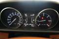 Land Rover Range Rover Sport 3,0 SDV6 HSE Dynamik Noir - thumbnail 22