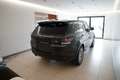 Land Rover Range Rover Sport 3,0 SDV6 HSE Dynamik Schwarz - thumbnail 24