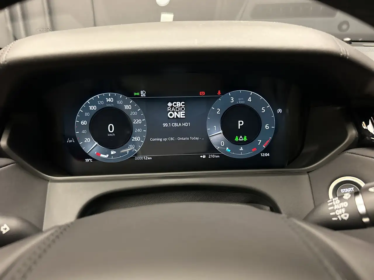 Land Rover Range Rover Velar снимка Land Rover Range Rover Velar