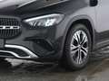 Mercedes-Benz GLA 180 GLA 180 Edition+ 360°*AMBIENTE*TOTWI*DISTRONIC* Schwarz - thumbnail 4
