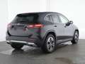 Mercedes-Benz GLA 180 GLA 180 Edition+ 360°*AMBIENTE*TOTWI*DISTRONIC* Schwarz - thumbnail 3